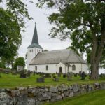 Tystnadens etapp: Att integrera pilgrimsvandringens nyckelord i dagens tempo